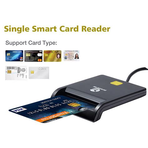 smart card driver zoweetek|zoweetek driver download.